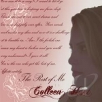 Rest of Me by Colleen Hart