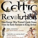 The Celtic revolution