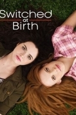 Switched at Birth  - Season 3