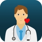 Medical emojis