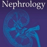 Manual of Nephrology