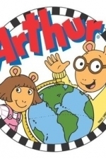 Arthur  - Season 3