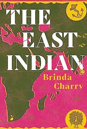 The East Indian