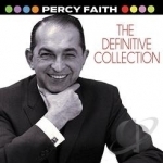 Definitive Collection by Percy Faith