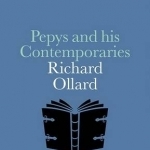 Pepys and His Contemporaries
