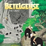 Betelgeuse: v. 2: Caves