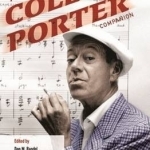 A Cole Porter Companion