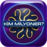 Kim Milyoner Türkçe