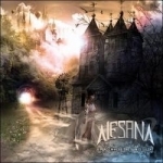 Place Where the Sun Is Silent by Alesana