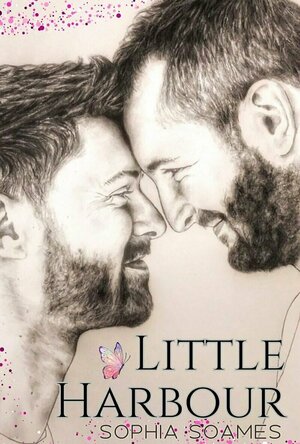 Little Harbour (Scandinavian Comfort #1)