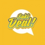 Sakideal