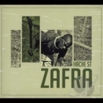 Zafra by Hache ST