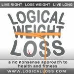 Logical Weight Loss Podcast