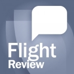 Flight Review Checkride