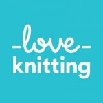 LoveKnitting