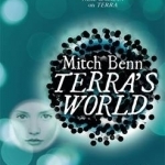Terra&#039;s World