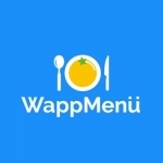 WappMenü