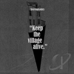 Keep the Village Alive by Stereophonics