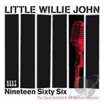 Nineteen Sixty Six by Little Willie John