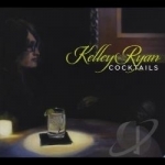 Cocktails by Kelley Ryan