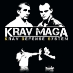 Krav Maga - Basic Techniques