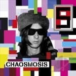 Chaosmosis by Primal Scream