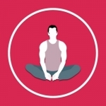 Daily Yoga App - Yoga for beginners, Yoga poses