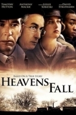 Heavens Fall (2006)