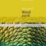 New Perspectives Microsoft Office 365 &amp; Word 2016
