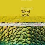 New Perspectives Microsoft Office 365 & Word 2016