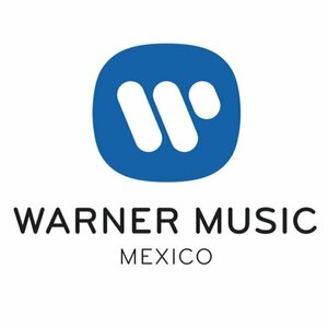 Warner Music México