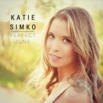 Perfect June by Katie Simko