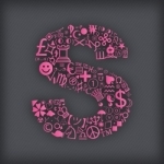Special Symbols for Facebook, Twitter, Texts & Email: Glam Edition
