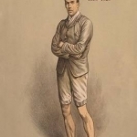Oxbridge Men: British Masculinity and the Undergraduate Experience, 1850-1920