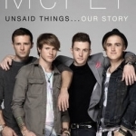 McFly - Unsaid Things...Our Story