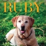 My Friend Ruby