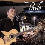 Live in Kastoria by Pavlo