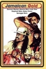 The Treasure Seekers (Jamaican Gold) (1979)
