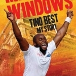 Mind the Windows: Tino Best - My Story