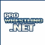 Pro Wrestling Dot Net Podcasts