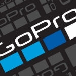 GoPro (formerly Capture)