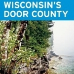 Moon Wisconsin&#039;s Door County
