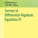 Surveys in Differential-Algebraic Equations IV