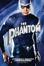 The Phantom (1996)