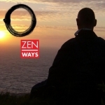 Zenways guided Zen meditations