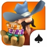 Governor of Poker HD