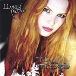 Tales From The Great Within by Llynda More
