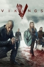 Vikings  - Season 3