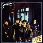 Midnight Cafe by Smokie