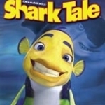 Shark Tale 